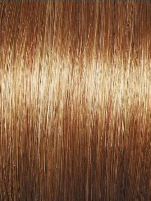 Crushing On Casual Wig by Raquel Welch | Synthetic (Mono Top)