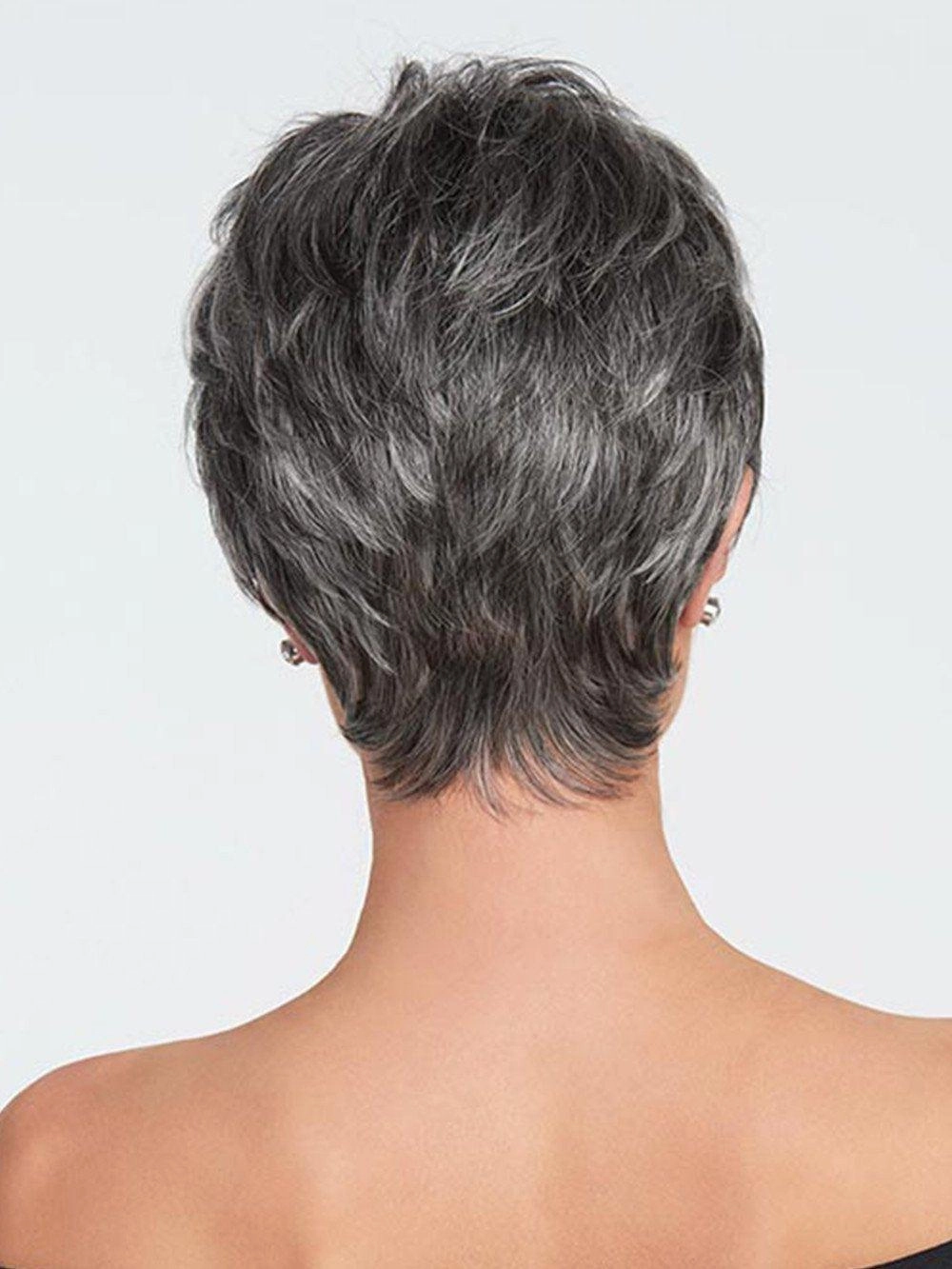 Crushing On Casual Wig by Raquel Welch | Synthetic (Mono Top)