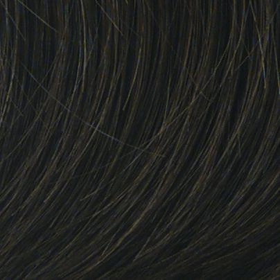 Crushing On Casual Wig by Raquel Welch | Synthetic (Mono Top)