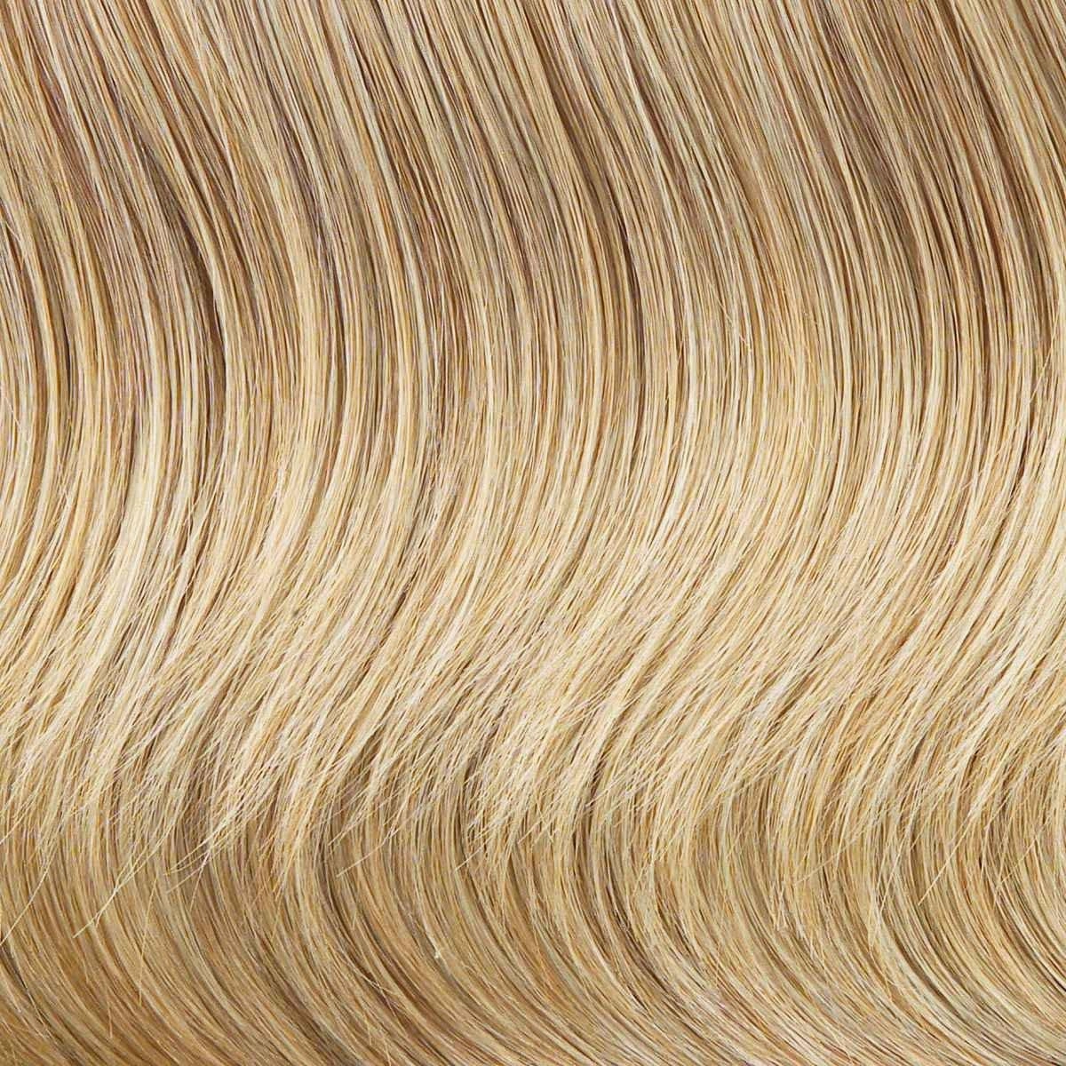 Crushing On Casual Wig by Raquel Welch | Synthetic (Mono Top)