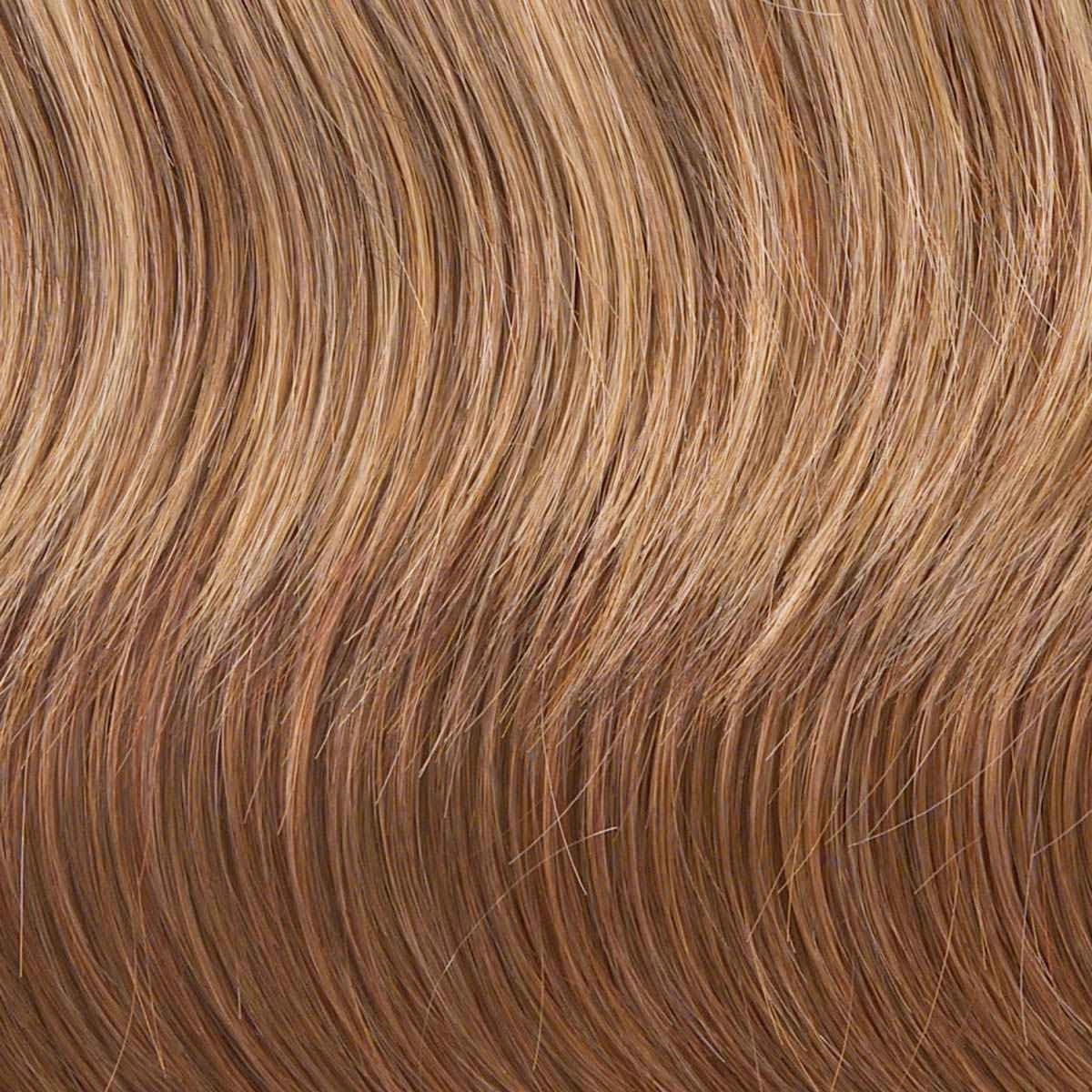 Crushing On Casual Wig by Raquel Welch | Synthetic (Mono Top)