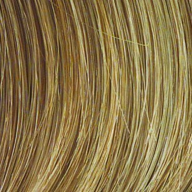 Crushing On Casual Wig by Raquel Welch | Synthetic (Mono Top)