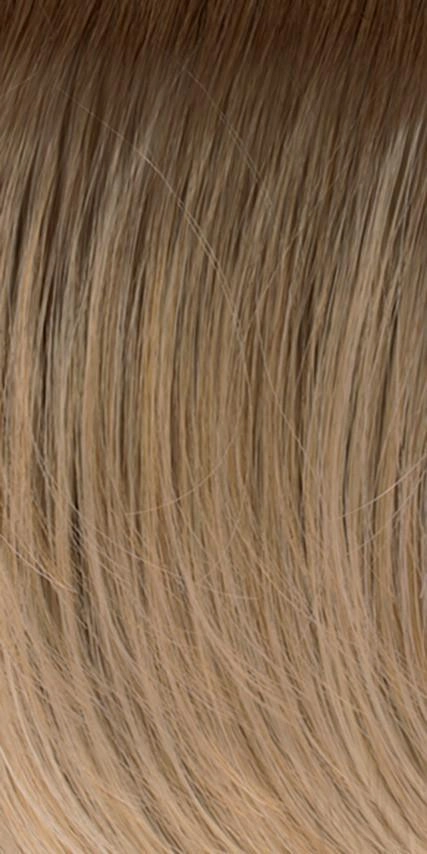 Crushing On Casual Wig by Raquel Welch | Synthetic (Mono Top)