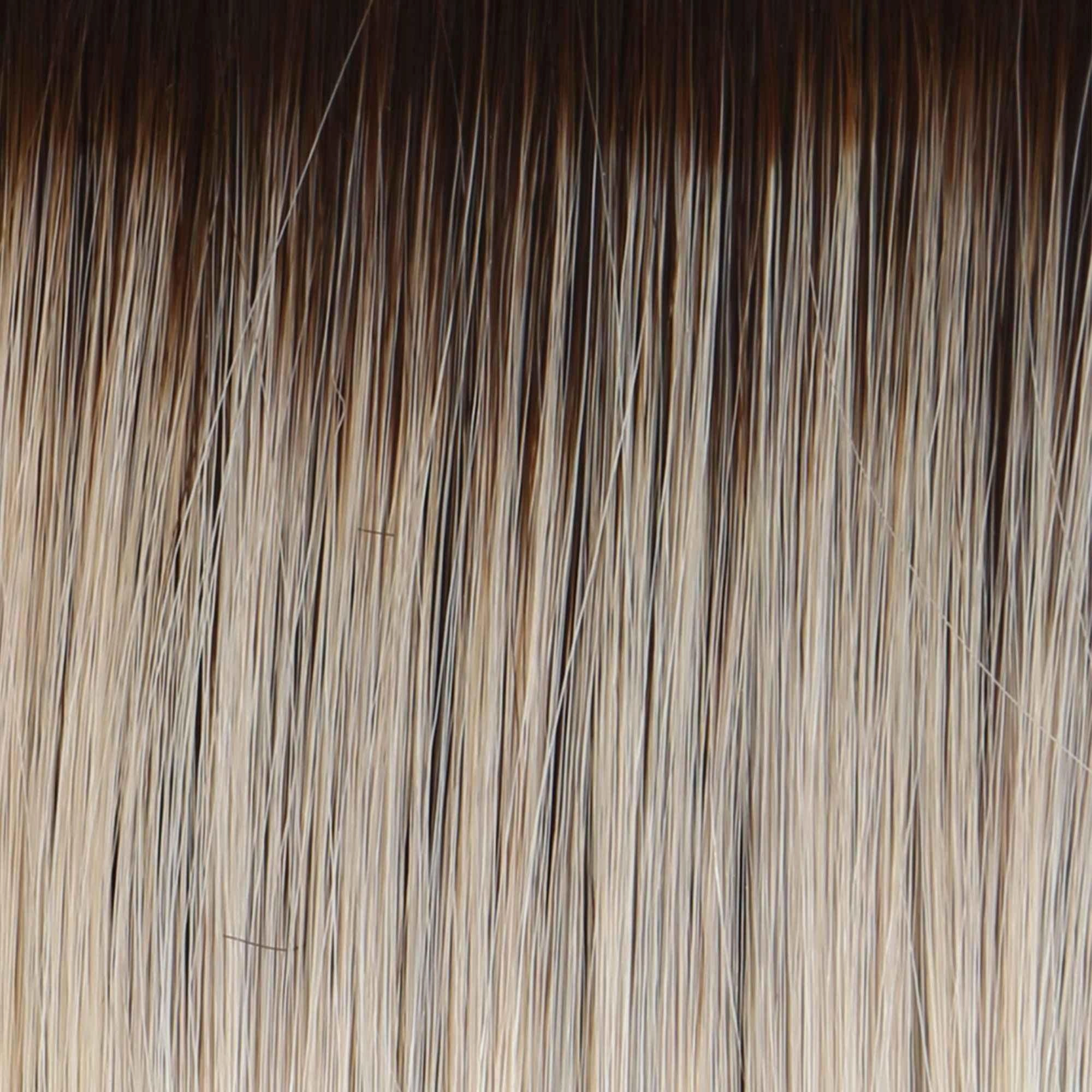 Crushing On Casual Wig by Raquel Welch | Synthetic (Mono Top)