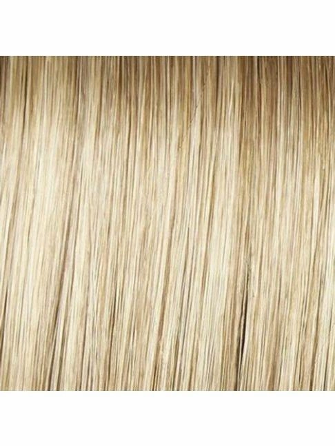 Crushing On Casual Wig by Raquel Welch | Synthetic (Mono Top)