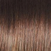 Crushing On Casual Wig by Raquel Welch | Synthetic (Mono Top)