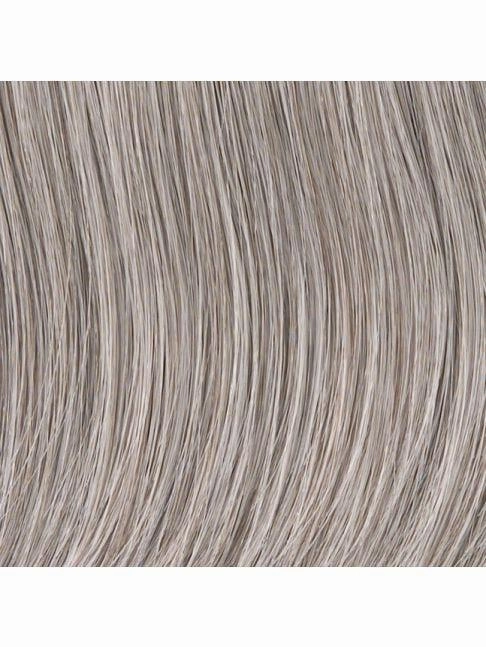 Crushing On Casual Wig by Raquel Welch | Synthetic (Mono Top)