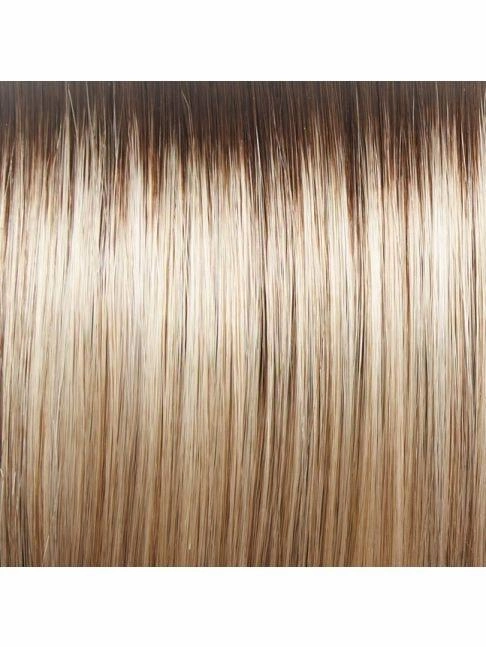 Crushing On Casual Wig by Raquel Welch | Synthetic (Mono Top)