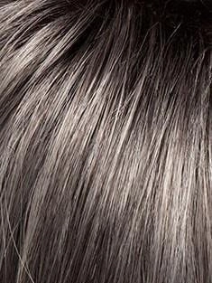 Crushing On Casual Wig by Raquel Welch | Synthetic (Mono Top)