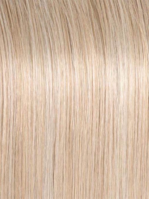 Crushing On Casual Wig by Raquel Welch | Synthetic (Mono Top)