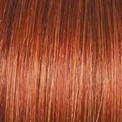 Crushing On Casual Wig by Raquel Welch | Synthetic (Mono Top)
