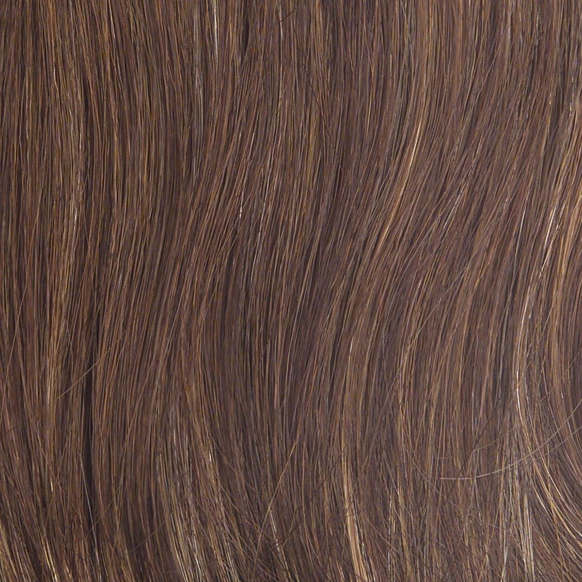 Crushing On Casual Wig by Raquel Welch | Synthetic (Mono Top)
