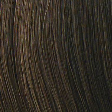 Crushing On Casual Wig by Raquel Welch | Synthetic (Mono Top)