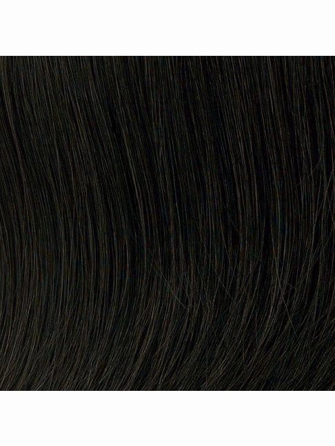 Crushing On Casual Wig by Raquel Welch | Synthetic (Mono Top)
