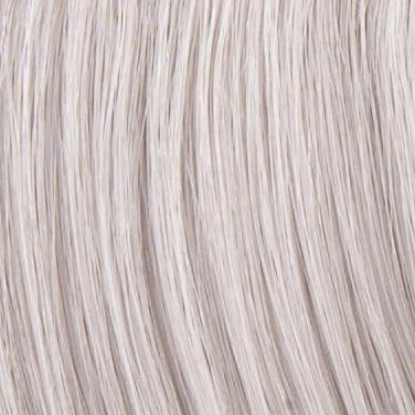 Crushing On Casual Wig by Raquel Welch | Synthetic (Mono Top)