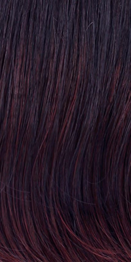 Crushing On Casual Wig by Raquel Welch | Synthetic (Mono Top)