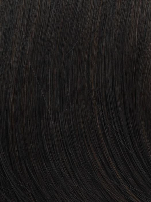 Curl Up Wig by Gabor | Synthetic Lace Front
