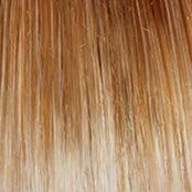 Curl Up Wig by Gabor | Synthetic Lace Front
