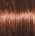 Curl Up Wig by Gabor | Synthetic Lace Front
