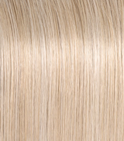 Current Events Wig by Raquel Welch | Lace Front | Mono Part | Heat Friendly Synthetic