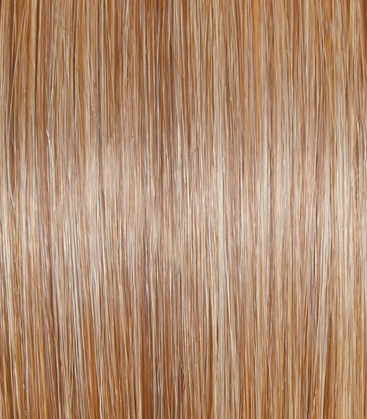 Current Events Wig by Raquel Welch | Lace Front | Mono Part | Heat Friendly Synthetic