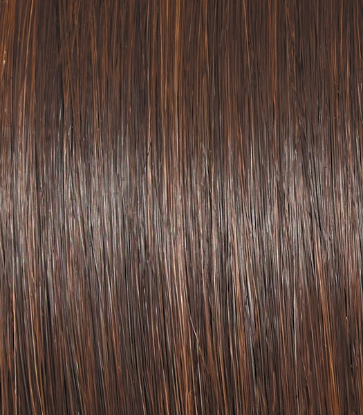 Current Events Wig by Raquel Welch | Lace Front | Mono Part | Heat Friendly Synthetic