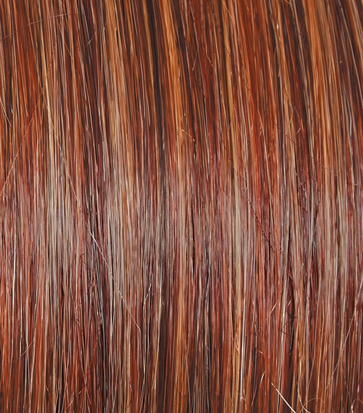 Current Events Wig by Raquel Welch | Lace Front | Mono Part | Heat Friendly Synthetic