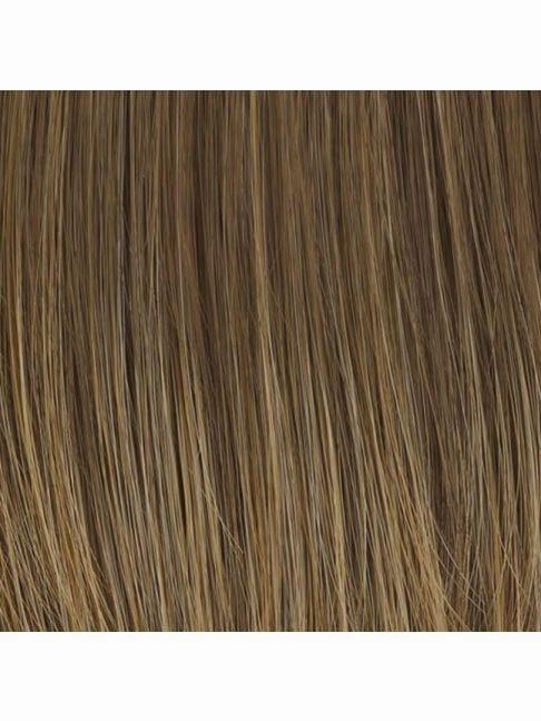 Curve Appeal Wig by Raquel Welch | Heat Friendly Synthetic Lace Front (Mono)