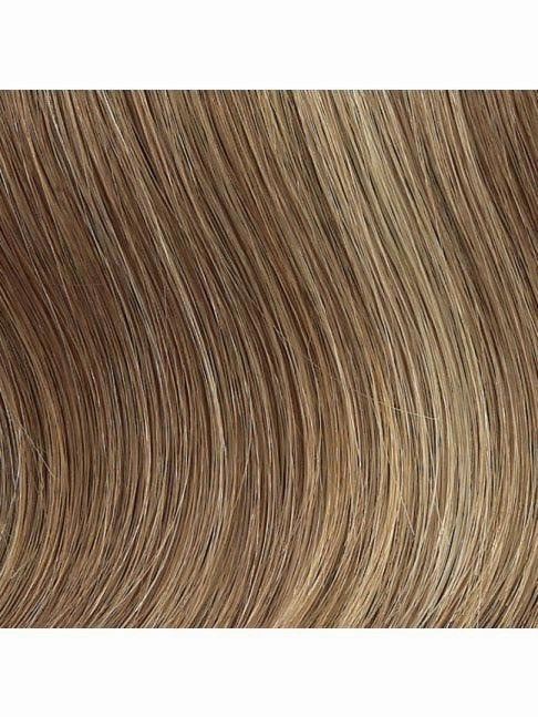 Curve Appeal Wig by Raquel Welch | Heat Friendly Synthetic Lace Front (Mono)