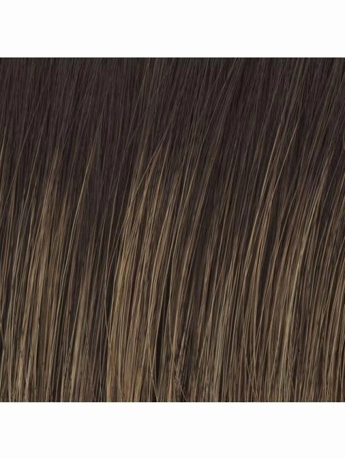 Curve Appeal Wig by Raquel Welch | Heat Friendly Synthetic Lace Front (Mono)