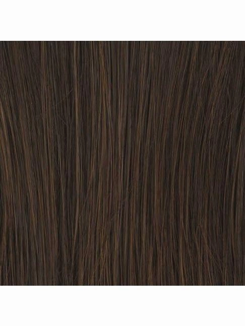 Curve Appeal Wig by Raquel Welch | Heat Friendly Synthetic Lace Front (Mono)
