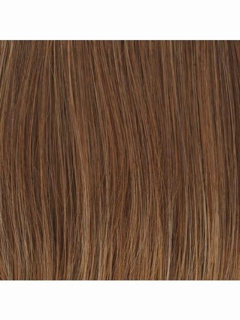 Curve Appeal Wig by Raquel Welch | Heat Friendly Synthetic Lace Front (Mono)