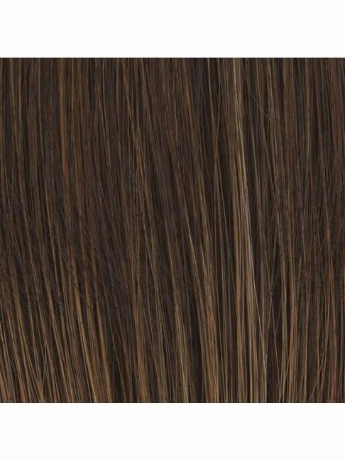 Curve Appeal Wig by Raquel Welch | Heat Friendly Synthetic Lace Front (Mono)
