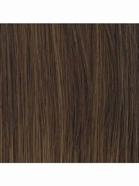Curve Appeal Wig by Raquel Welch | Heat Friendly Synthetic Lace Front (Mono)