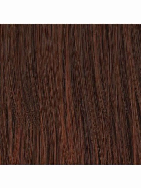 Curve Appeal Wig by Raquel Welch | Heat Friendly Synthetic Lace Front (Mono)