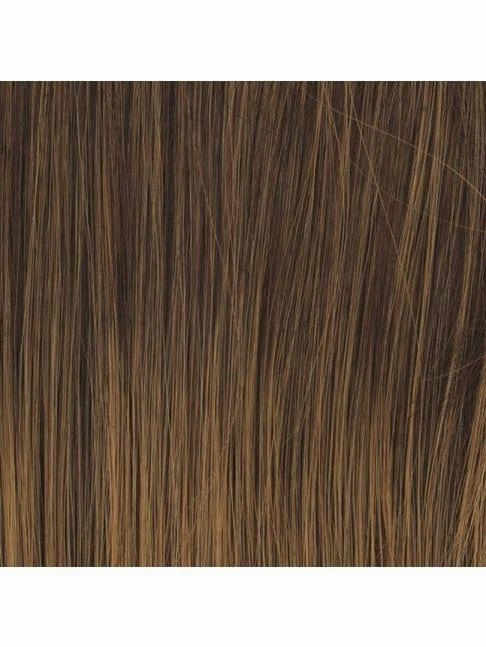 Curve Appeal Wig by Raquel Welch | Heat Friendly Synthetic Lace Front (Mono)
