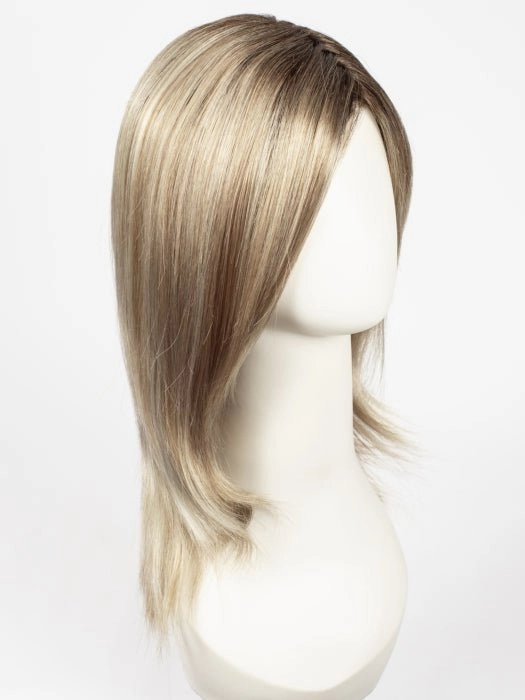 Dakota | Synthetic Lace Front Wig
