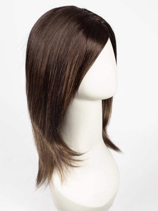 Dakota | Synthetic Lace Front Wig