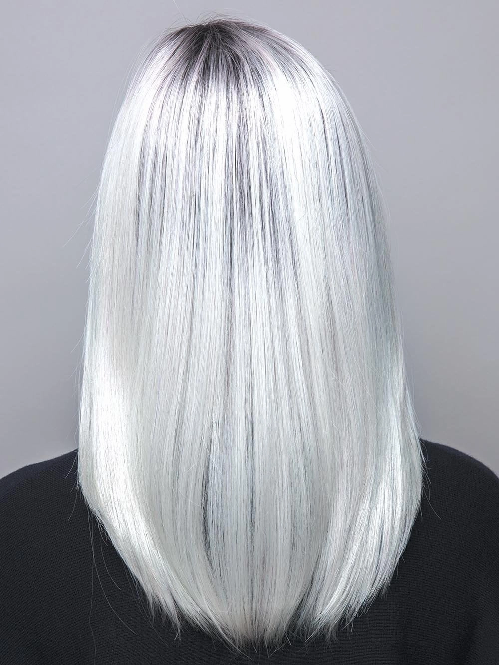 Dakota | Synthetic Lace Front Wig