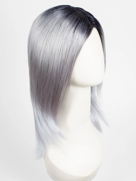 Dakota | Synthetic Lace Front Wig