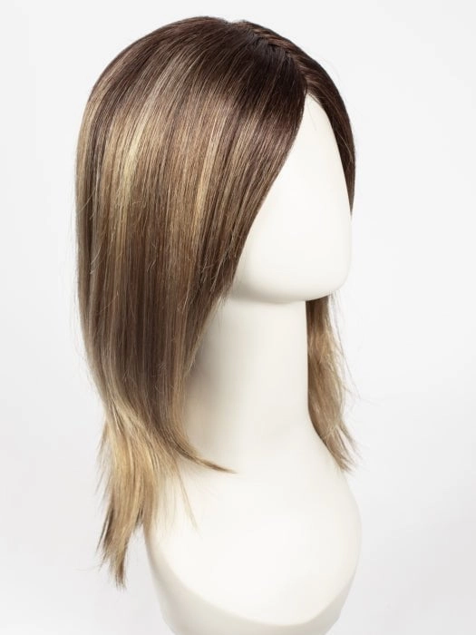 Dakota | Synthetic Lace Front Wig