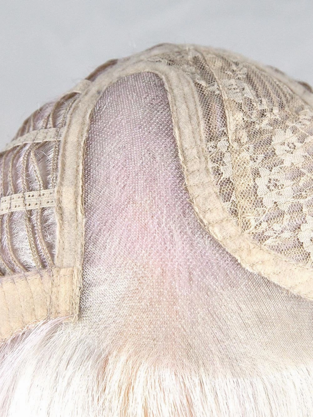 Dakota | Synthetic Lace Front Wig