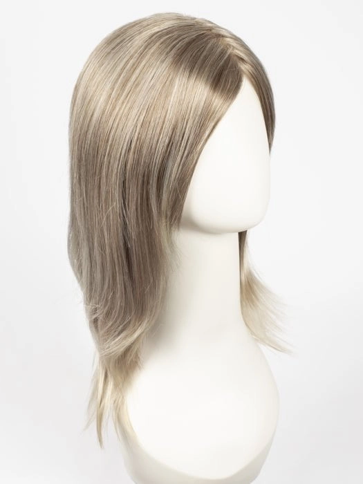 Dakota | Synthetic Lace Front Wig
