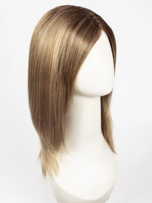 Dakota | Synthetic Lace Front Wig