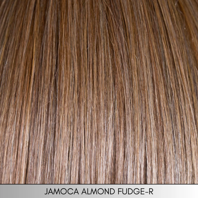 Dalgona 16 - Caf Collection by BelleTress