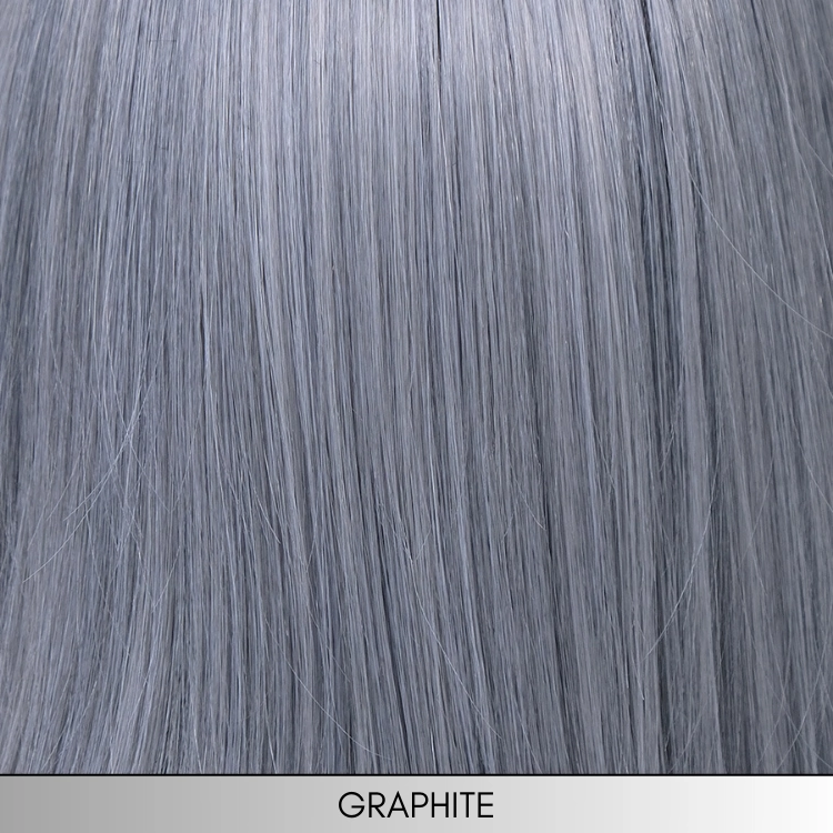 Dalgona 23" - Caf Collection by BelleTress