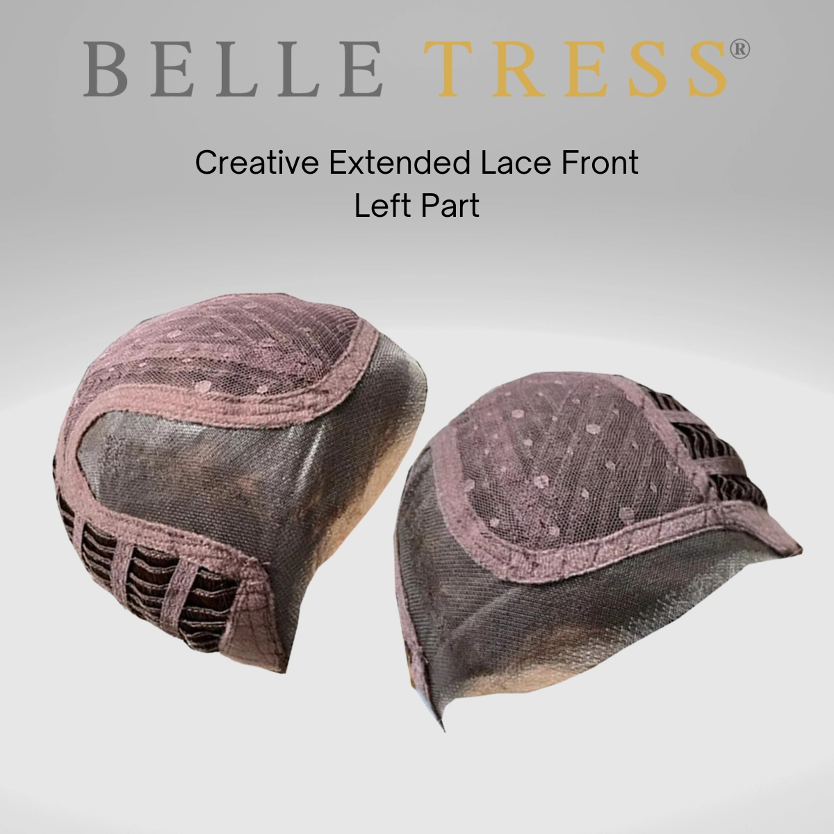 Dalgona 23" - Caf Collection by BelleTress
