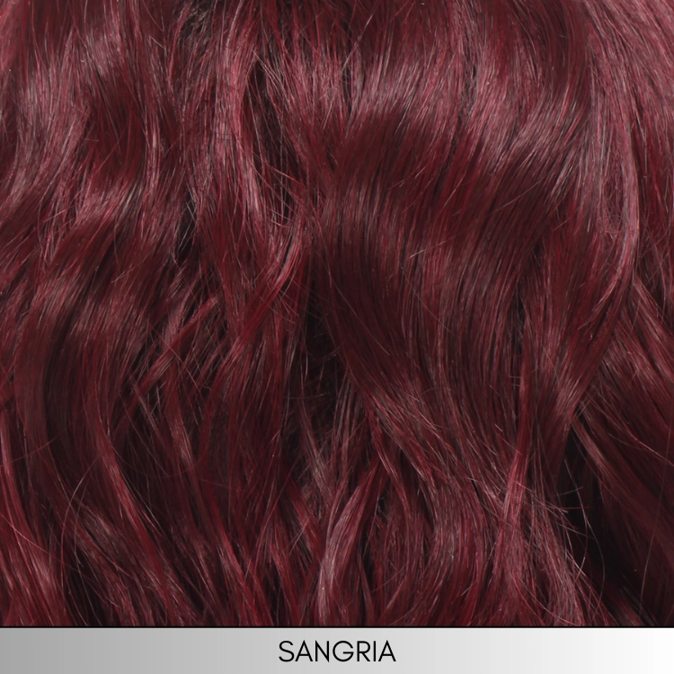Dalgona 23" - Caf Collection by BelleTress