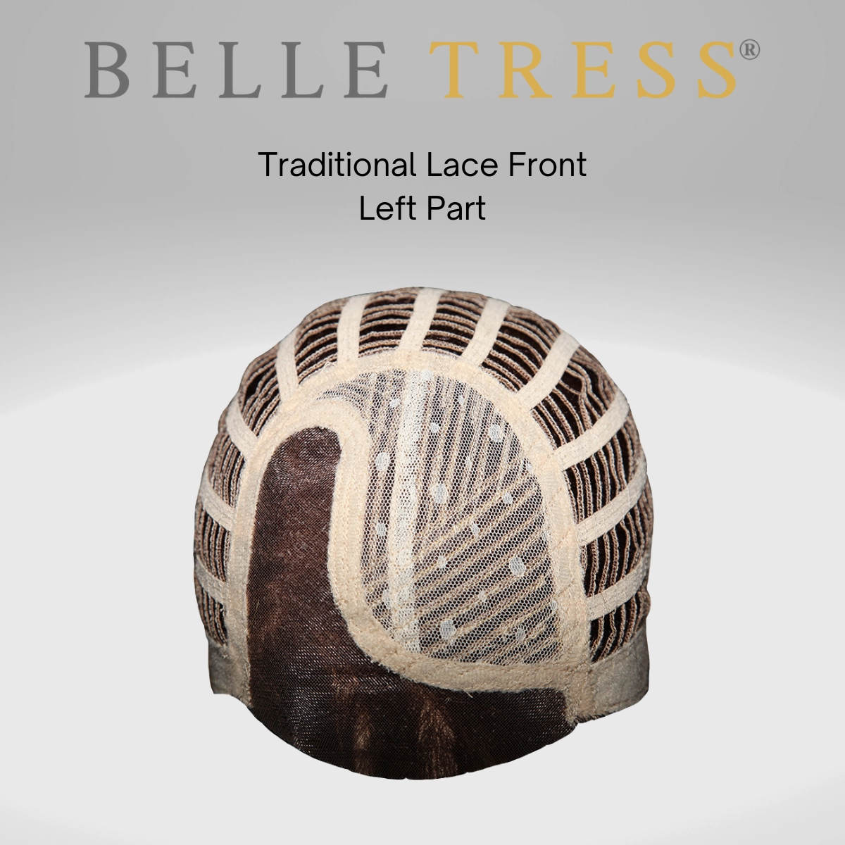 Dalgona 23" - Caf Collection by BelleTress
