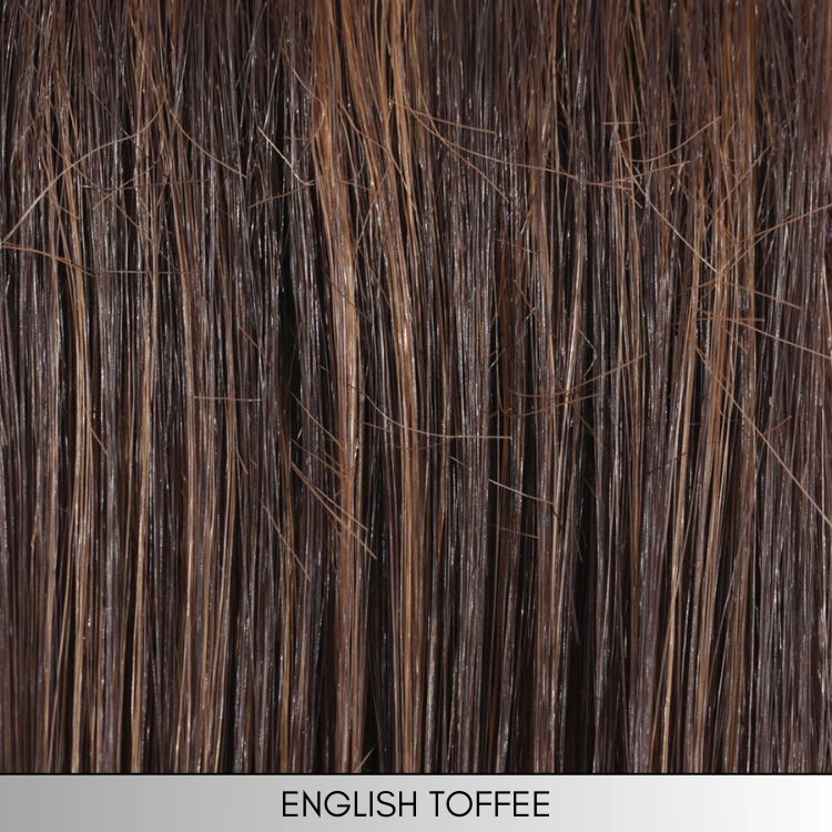 Dalgona 23" - Caf Collection by BelleTress